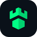 Gamdom Casino Australia